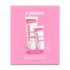 Set de Cremas Pielarmina Col&aacute;geno Cuerpo y Manos