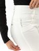 Jeans Skinny Push Up Mujer Fiorucci