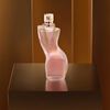 Set Regalo Shakira Perfume Mujer Dance EDT 50 ML + Loción Corporal 75 ML