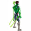 Max Steel Ataque Múltiple