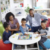 Juego de Mesa Monopoly Super Mario Junior