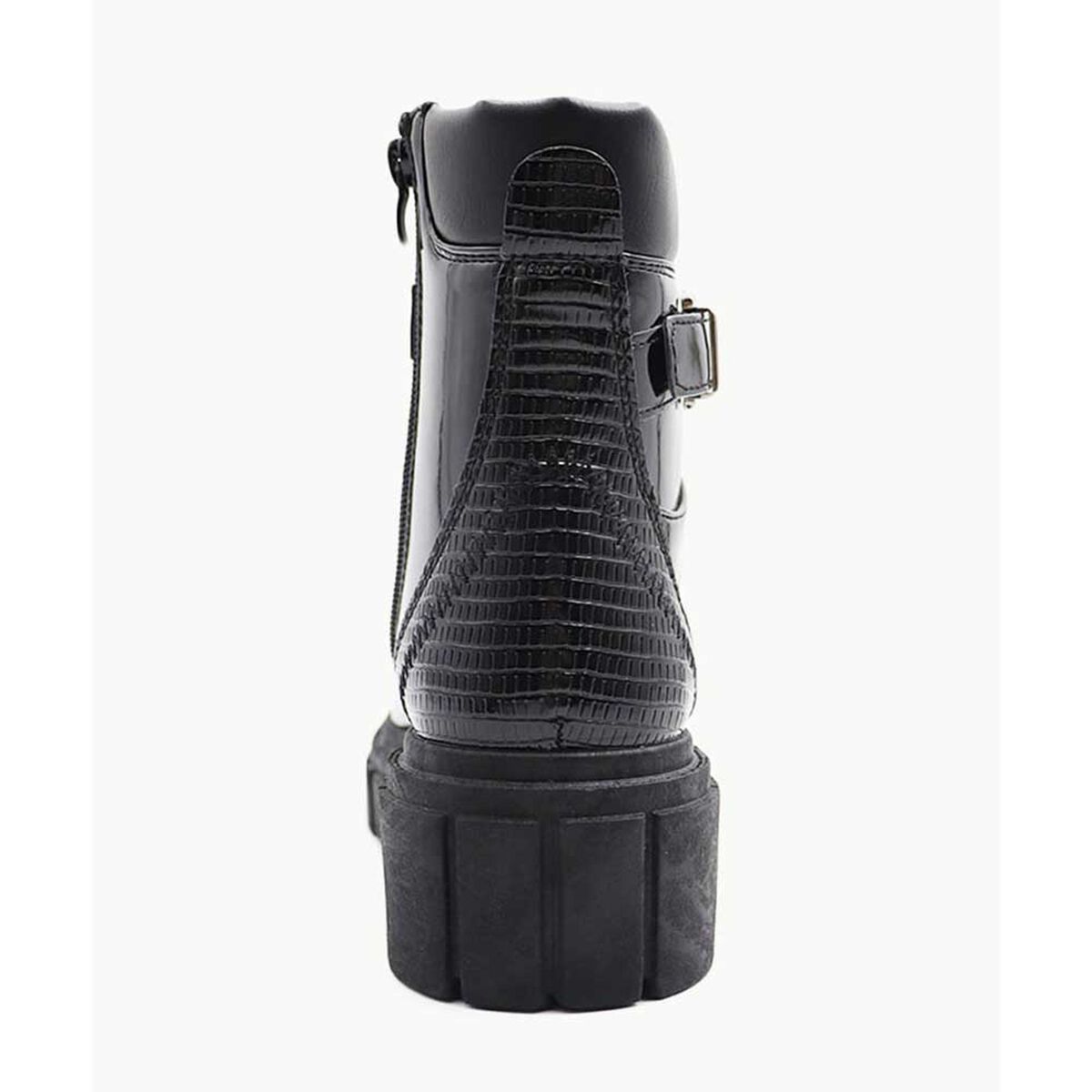 Bot&iacute;n Sport Mujer Soviet