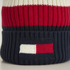 Gorro Tommy Hilfiger