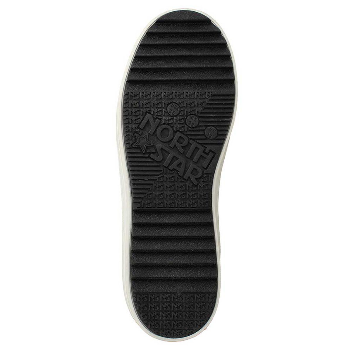 Zapatilla Urbana Hombre Northstar