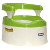 Bacinica Bebeglo RS-17800-3 Verde