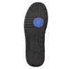 Zapatilla Escolar Hombre Teener