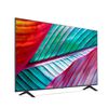 LED 43" LG 43UR8750PSA Smart TV 4K UHD 2023