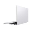 Notebook Galaxy Book Samsung Intel Core™ i5-1335U 8GB 512GB SSD 15,6" FHD