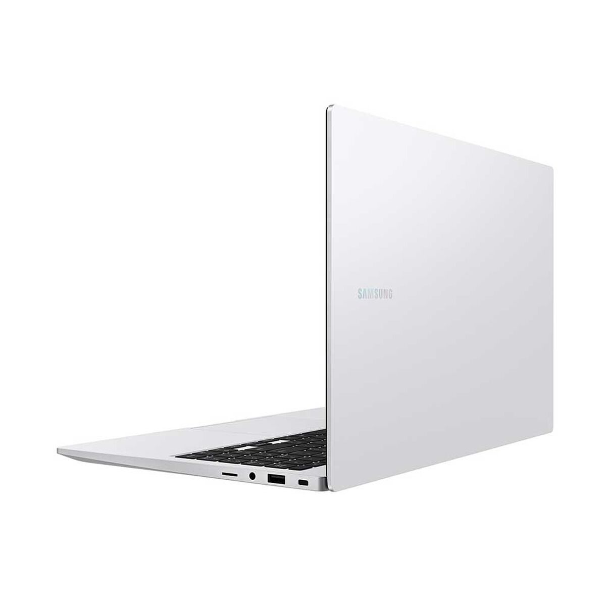 Notebook Galaxy Book Samsung Intel Core™ i5-1335U 8GB 512GB SSD 15,6" FHD