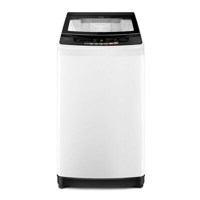 Lavadora Automática Mademsa 9,5 BZG 9,5 kg.