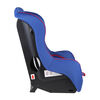 Silla De Auto Baby Way Universidad de Chile BW 744U19