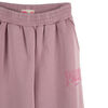 Pantal&oacute;n Buzo Ni&ntilde;a Mila