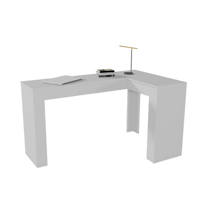 Imagen 2 del producto Tocador Vekkahome Jade