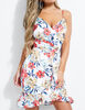 Vestido Mujer Guess