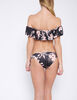 Bikini Oneill Vuelos