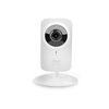 Cámara de Seguridad MLab Plug and Play 720p
