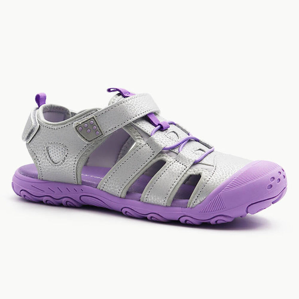 Sandalia Niña Alpinextrem