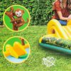 Piscina Animales Spray Bebesit