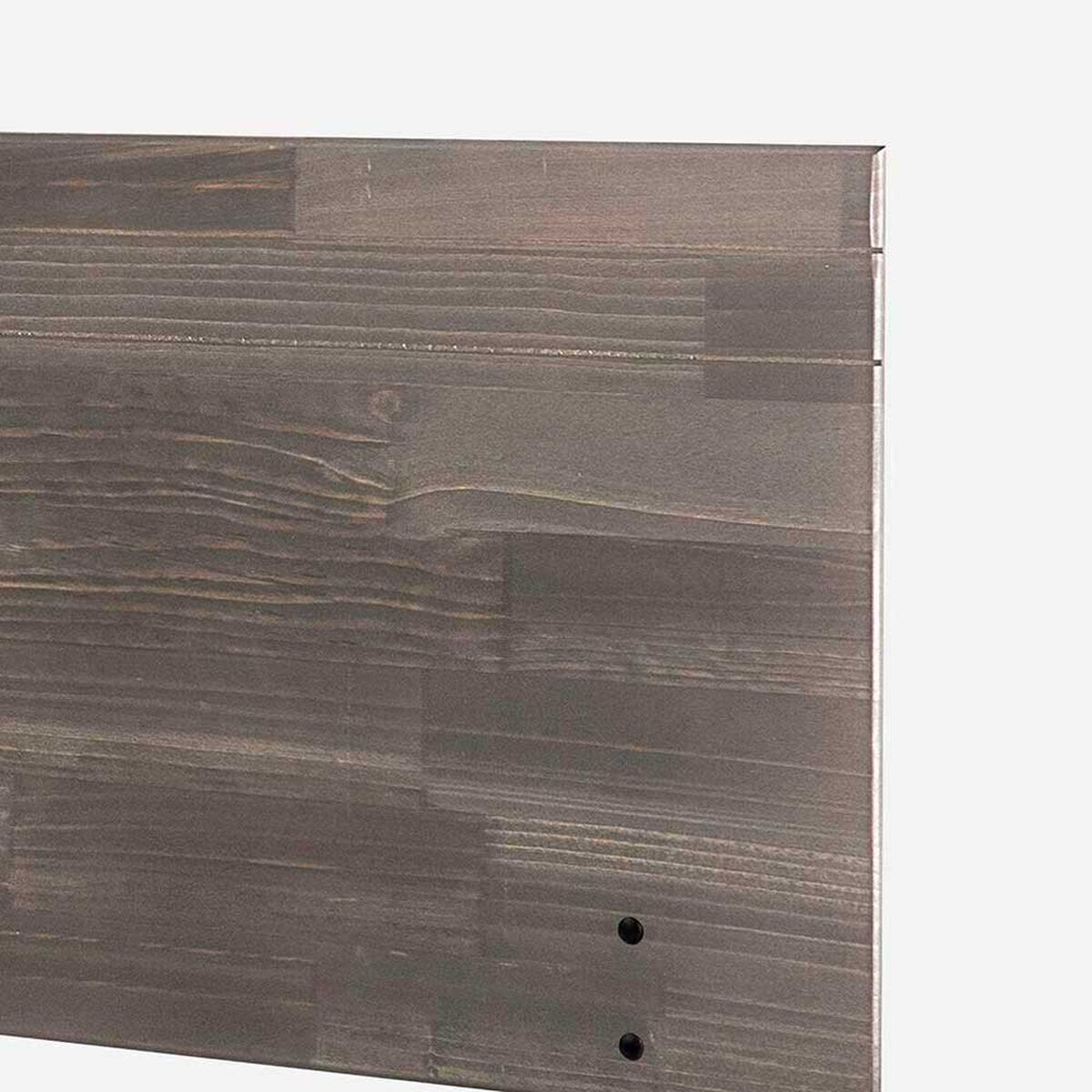 Boxet Rosen 2 Plazas New Style 6 + Respaldo Tabor