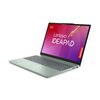 Notebook Lenovo IdeaPad Slim 3i 15IWC11 Intel Core i5 8 GB 512 GB SSD 15,3"