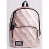 Mochila Everlast