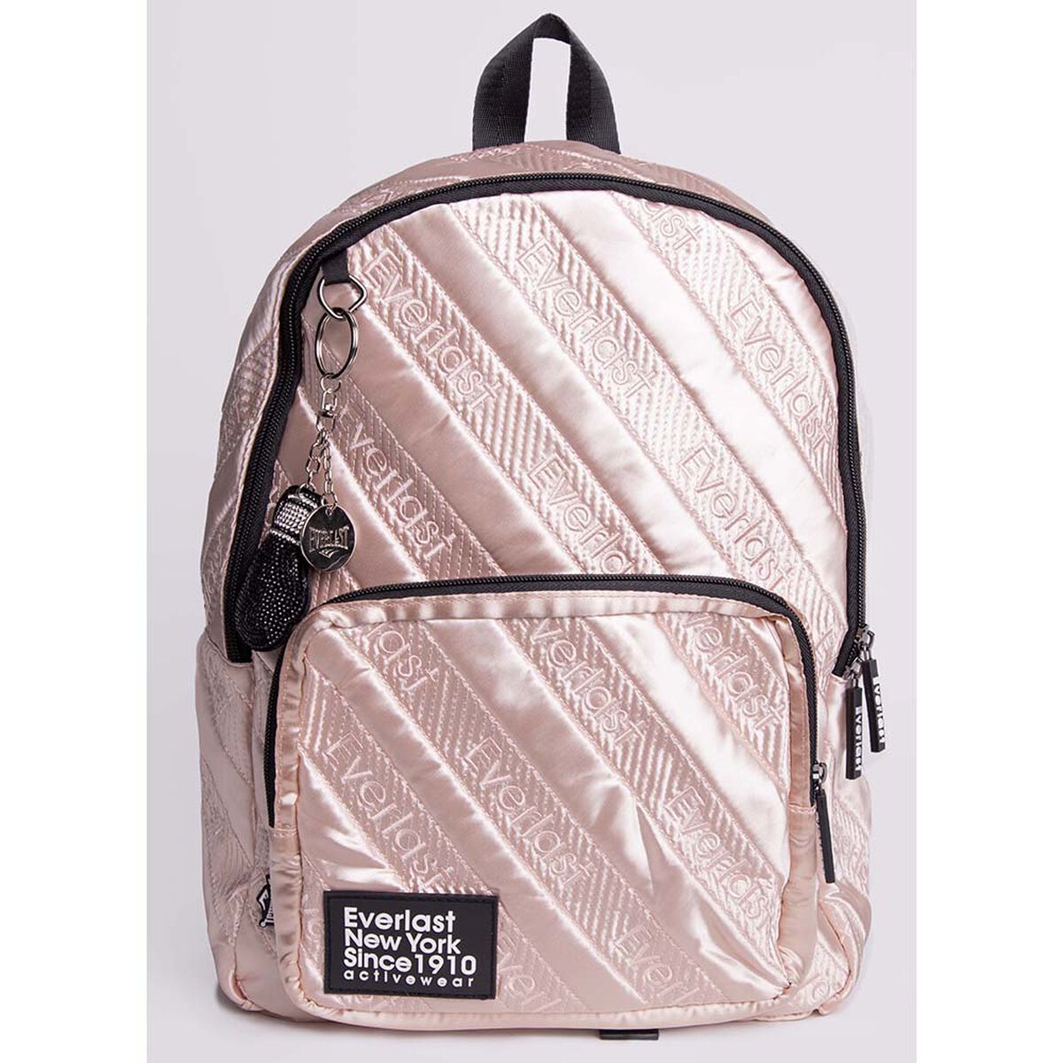 Mochila Everlast