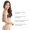 Esbelt Body Reductor Colaless