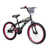 Bicicleta Disney Niño Spiderman  Aro 20