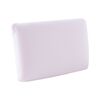 Almohada Dib Memory Soft Natural 33 x 58 cm