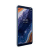Celular Nokia 9 PureView 128GB 5,9" Azul WOM