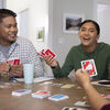Juego de Cartas Monopoly