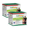 Tratamiento para Bajar de Peso Adelnatur Pro Formato Sachet 1 Mes
