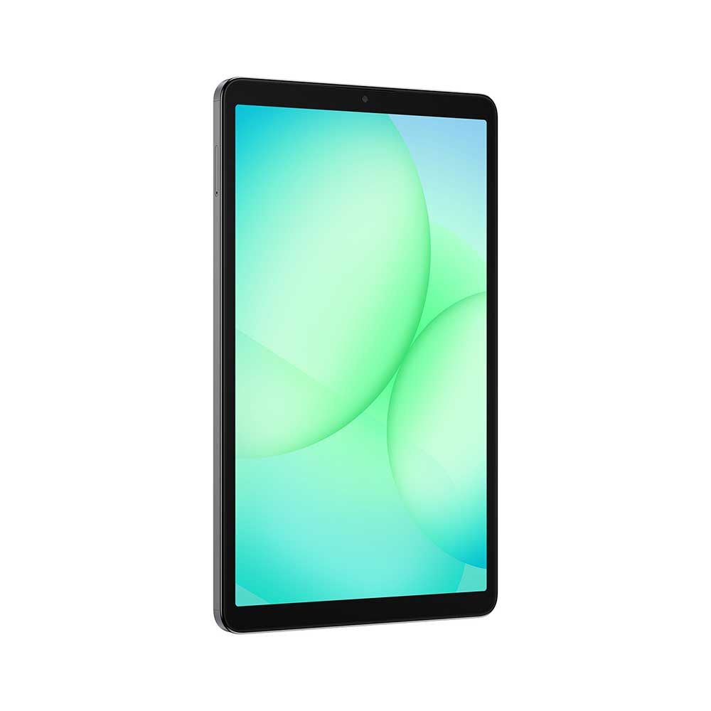 Samsung Galaxy Tab A11 8.7" 64GB 4GB Gris, foto 2