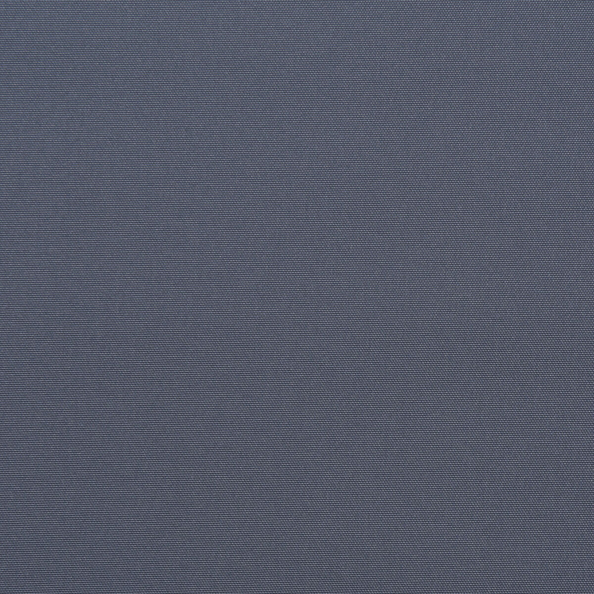 Cortina Roller Blackout Mashini  Marengo  100 x 165 cm