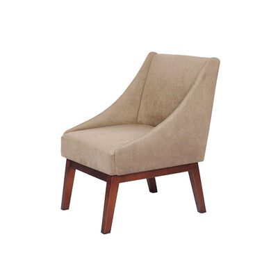 Imagen 1 del producto Sitial Tela Latam Home Berlin Beige