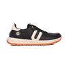 Zapatilla Hombre Urban Authentic