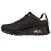 Zapatilla Urbana Mujer Skechers