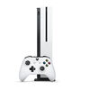 Consola Xbox One S 1TB + 1 Control