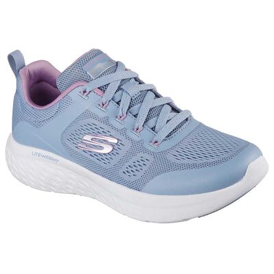 Zapatilla Urbana Mujer Skechers