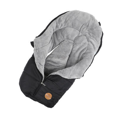 Imagen 2 del producto Saquito Universal para Coches