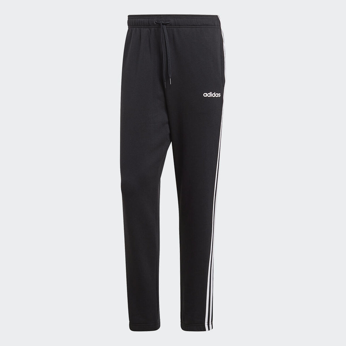 Buzo Adidas Hombre