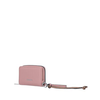 Imagen 2 del producto Billetera Secret Lucca ST6 S Rosado