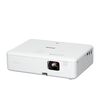Proyector Epson CO-W01 Blanco