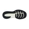 Zapatilla Urbana Niño Lotto