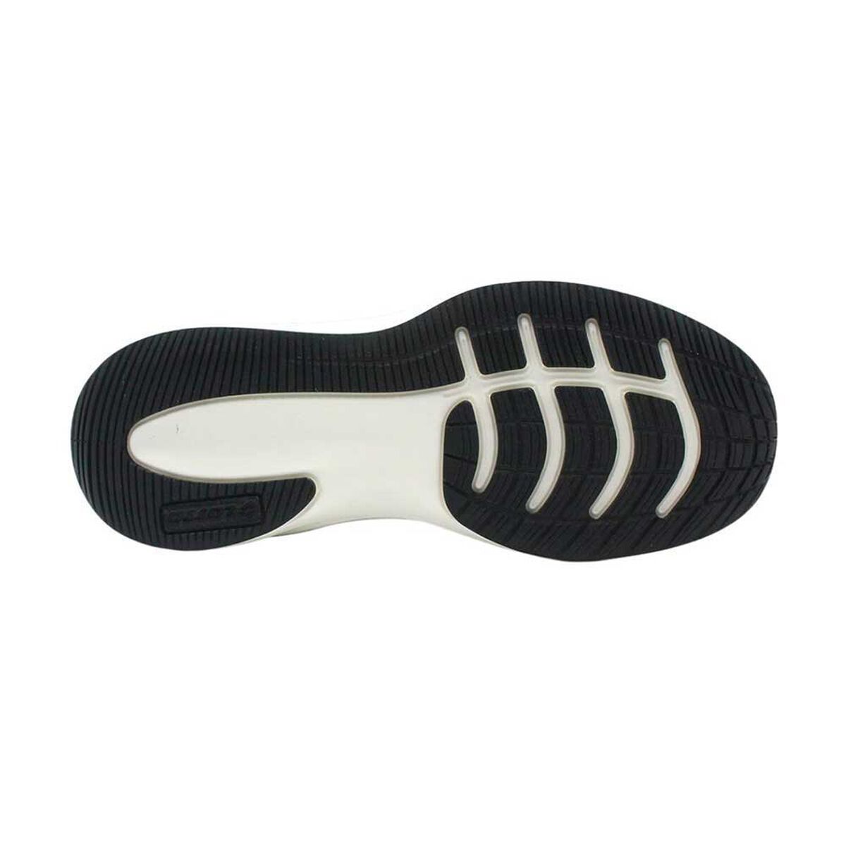 Zapatilla Urbana Niño Lotto