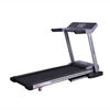 Trotadora Endurance Serie 56 Muvo Gold