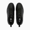 Zapatilla Urbana Unisex Puma