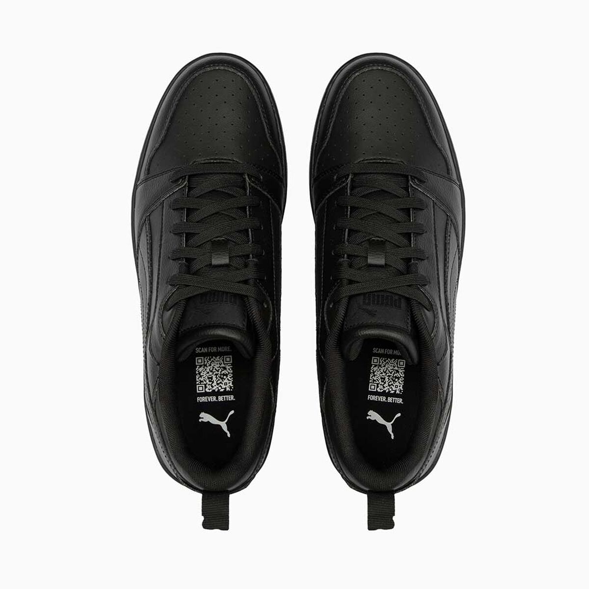 Zapatilla Urbana Unisex Puma