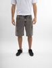 Bermuda Cargo Hombre Icono