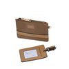 Monedero Secret Lucerna ST6 L Caf&eacute;